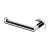 OMEGA Wieszak na rezerwowy papier toaletowy, lewy 104212032L.webp