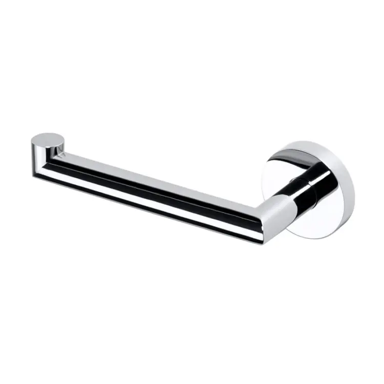 OMEGA Wieszak na rezerwowy papier toaletowy, lewy 104212032L.webp