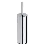 OMEGA Szczotka WC stojąca lub wisząca (szczotka czarna) 102313067
