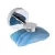 OMEGA Mydelniczka magnetyczna 104108202.webp