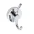 OMEGA Wieszaczek potrójny 104105242.webp