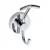 OMEGA Wieszaczek potrójny 104105252.webp