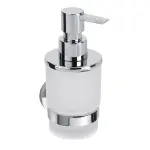 OMEGA Dozownik do mydła 200 ml 138709041