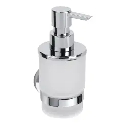 OMEGA Dozownik do mydła 200 ml 138709041