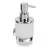 OMEGA Dozownik do mydła 200 ml 138709041 foto2.webp