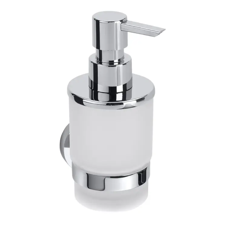 OMEGA Dozownik do mydła 200 ml 138709041 foto2.webp