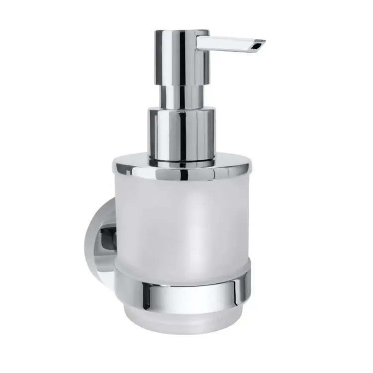 OMEGA Dozownik do mydła 200 ml 138709041.webp