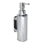 OMEGA Dozownik do mydła 150 ml 104609172