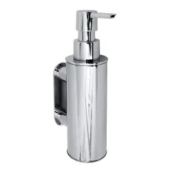 OMEGA Dozownik do mydła 150 ml 104609172