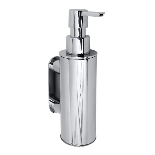 OMEGA Dozownik do mydła 150 ml 104609172.webp