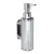 OMEGA Dozownik do mydła 150 ml 104609172.webp