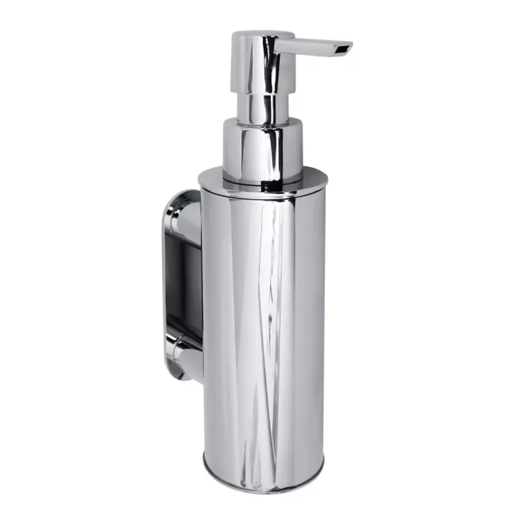 OMEGA Dozownik do mydła 150 ml 104609172.webp