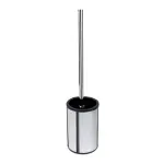 OMEGA Szczotka WC stojąca 104913092