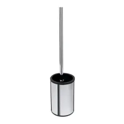 OMEGA Szczotka WC stojąca 104913092