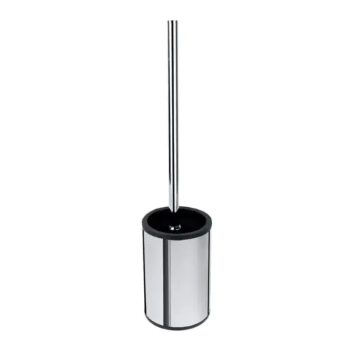 OMEGA Szczotka WC stojąca 104913092.webp