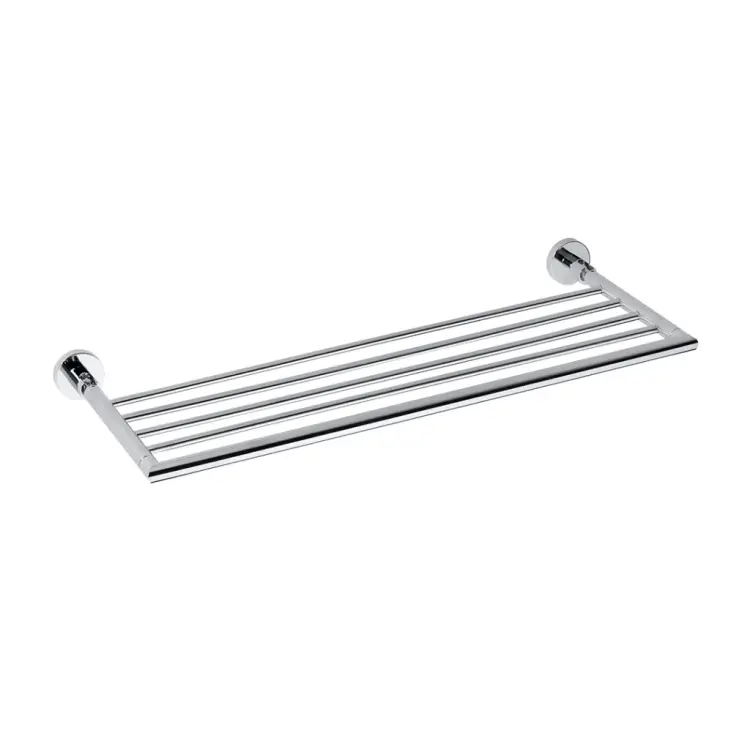 OMEGA Półka na ręczniki składana 65,5 cm 104205152.webp
