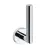 OMEGA Wieszak na rezerwowy papier toaletowy 104112032.webp