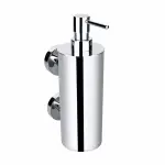 OMEGA Dozownik do mydła 550 ml JUMBO 104109032