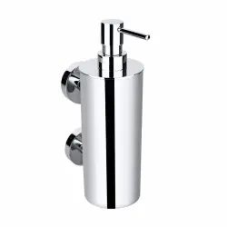 OMEGA Dozownik do mydła 550 ml JUMBO 104109032