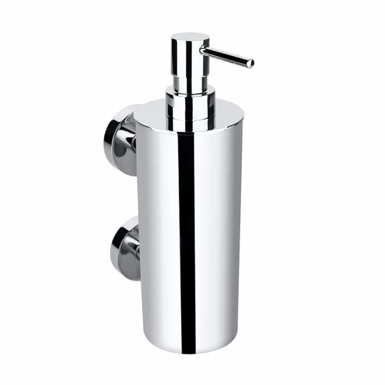 OMEGA Dozownik do mydła 550 ml JUMBO 104109032.webp