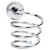 OMEGA Wieszak na suszarkę 104117022.webp