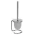 OMEGA Szczotka WC stojąca (szczotka czarna) 104113107.webp