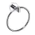 OMEGA Wieszak na ręcznik, koło 104204062.webp