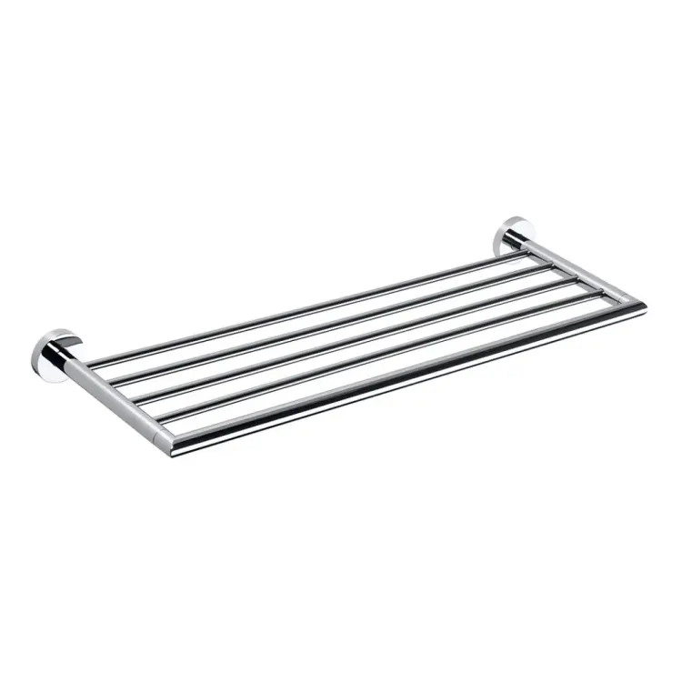 OMEGA Półka na ręczniki 65,5 cm 104205082.webp