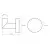 OMEGA Wieszaczek 104206022 2.webp