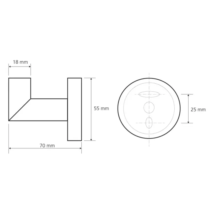 OMEGA Wieszaczek 104206022 2.webp