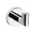 OMEGA Wieszaczek 104206022.webp