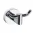 OMEGA Wieszaczek podwójny 104206032.webp