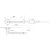 OMEGA Wieszak na rezerwowy papier toaletowy, prawy 104212032 2.webp
