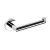OMEGA Wieszak na rezerwowy papier toaletowy, prawy 104212032.webp