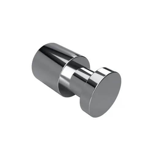OMEGA Wieszaczek 3 cm 104506092.webp