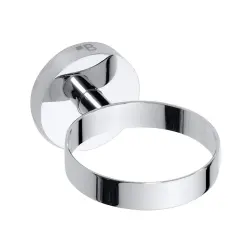 OMEGA Wieszak na suszarkę 101117012