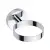 OMEGA Wieszak na suszarkę 101117012.webp
