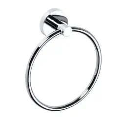 OMEGA Wieszak na ręcznik, koło 104104062