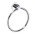 OMEGA Wieszak na ręcznik, koło 104104062.webp
