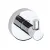 OMEGA Wieszaczek 104106022.webp