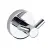 OMEGA Wieszaczek podwójny 104106032.webp