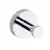 OMEGA Wieszaczek prosty 104106062.webp