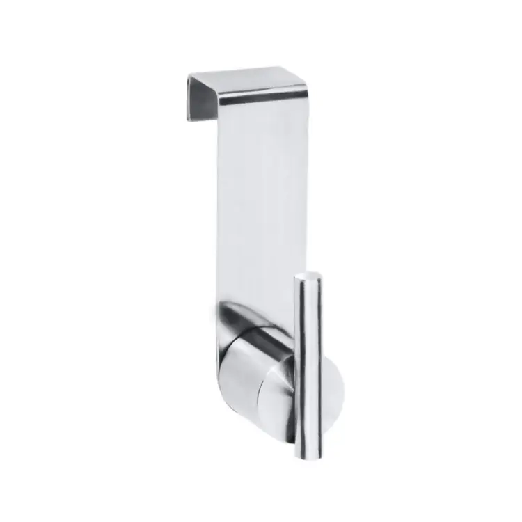 OMEGA Wieszak na drzwi 104106152.webp