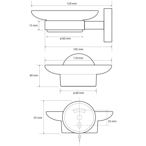 OMEGA Mydelniczka szklana 104108042 2.webp