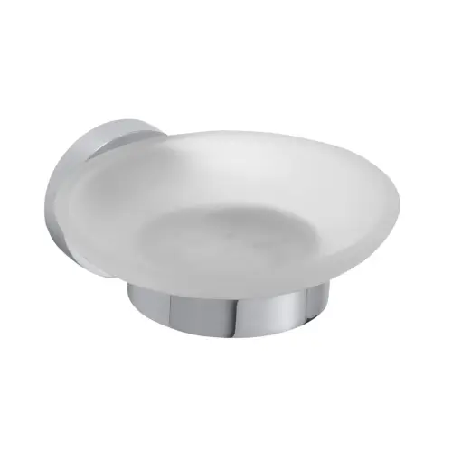 OMEGA Mydelniczka szklana 104108042.webp
