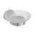 OMEGA Mydelniczka szklana 104108042.webp