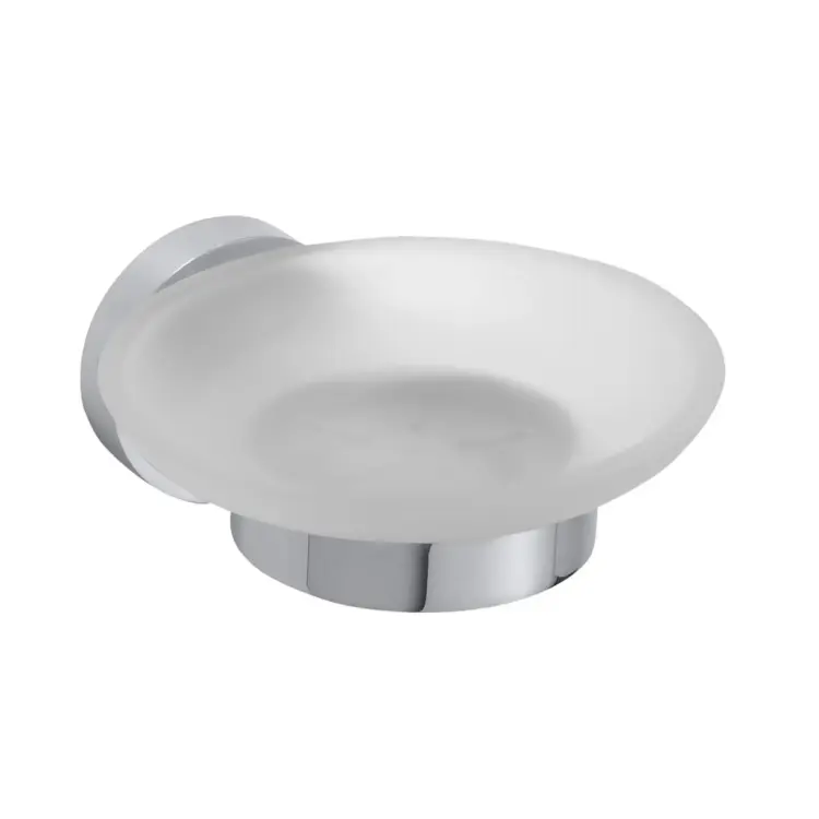OMEGA Mydelniczka szklana 104108042.webp