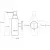 OMEGA Dozownik do mydła 150 ml 104109012 2.webp
