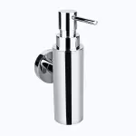 OMEGA Dozownik do mydła 150 ml 104109012