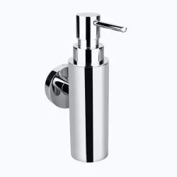 OMEGA Dozownik do mydła 150 ml 104109012
